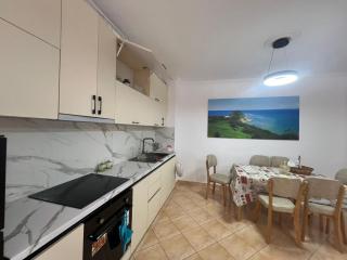 Muli Apartament - Durrës - 5