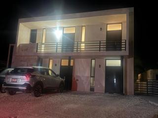 Villa Colibríes - Chelem - 6