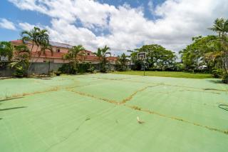 Lakeside Palm Villa - Gold Coast - 3