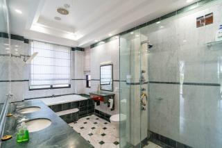 Lakeside Palm Villa - Gold Coast - 2