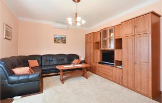 Holiday Home Sinj With A Fireplace 417 - Rožani - 8