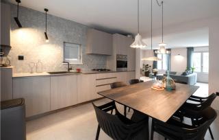 4 Bedroom Gorgeous Home In Korcula - Korčula - 5