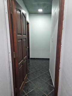 Departamento mujica - 7