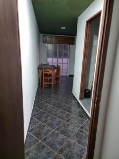 Departamento mujica - 5