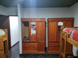 Departamento mujica - 8