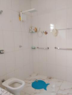 Casa Amarela - Uberlândia - 5