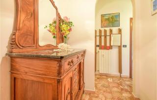 Stunning Apartment - Borghetto Santo Spirito - 4