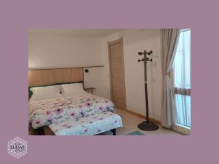 Elmas Room - Elmas - 5
