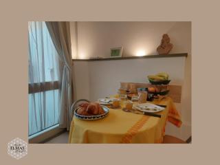 Elmas Room - Elmas - 5