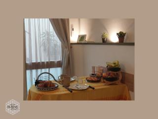 Elmas Room - Elmas - 2