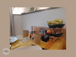 Elmas Room - Elmas - 3