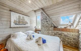 Amazing Home In Plouhinec With Wifi - Plouhinec - 3