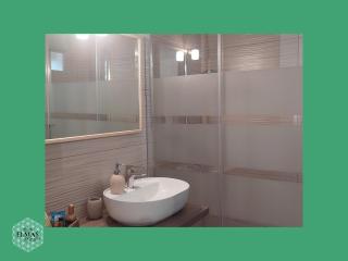 Elmas Room - 4