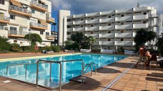 Lapo Apartments Near Yumbo - Maspalomas - 9
