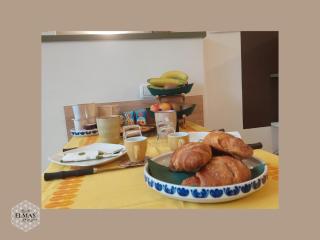 Elmas Room - Elmas - 4