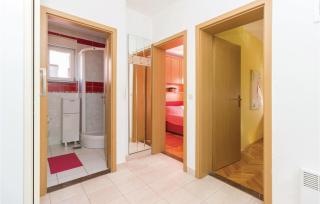 Two-Bedroom Apartment In Zadar - Zadar - 3