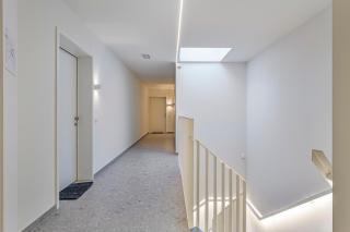 Premium Holidays - New appartement in vacation park West Bay - Middelkerke - 1