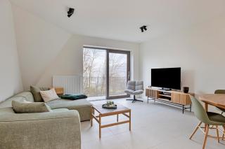Premium Holidays - New appartement in vacation park West Bay - Middelkerke - 0