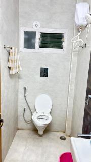 Private Beach ECR Villa by the Bay - 5 mins walk to Beach - Chennai - 1