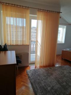 Apartman Ružica - 2