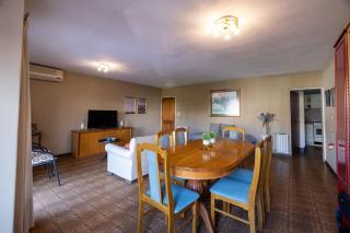 Spacious apartment in a great location near downtown Villa Carlos Paz - 3