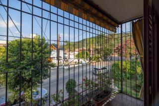 Spacious apartment in a great location near downtown Villa Carlos Paz - 7