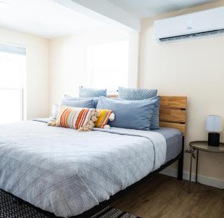 Coastal Bungalow - Clearwater Beach - 7