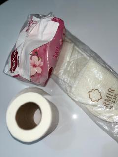 Квартира в элитном районе - 4