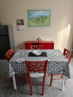 Appartamento Casa Libe - Ornavasso - 8