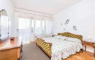 Awesome Apartment In Lovran With Wifi - 6