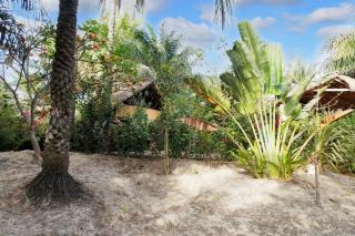 Charming house with private pool in Cap Skirring - Cap Skirring - 8