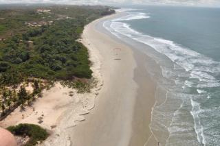 Charming house with private pool in Cap Skirring - 1