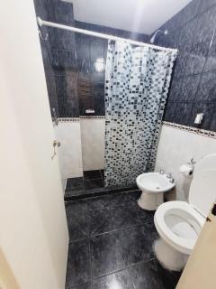 Complejo Evelin - Las Grutas - 3