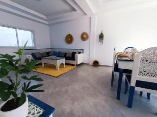 Villa Evasion Djerba - Awlād ‘Umar - 7