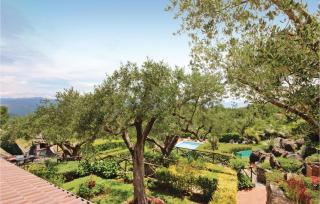 Villa Francesca - Acquavena - 4