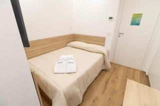 B&B Loricaly - Lorica - 3