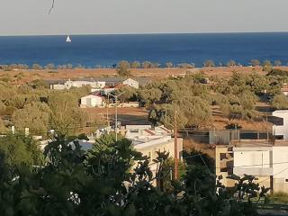 Villa Klelia - Afando - 9