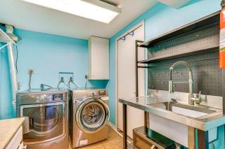 Nice and quiet townhouse near SLC - 3