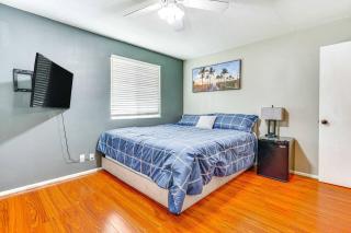 Nice and quiet townhouse near SLC - West Valley City - 2
