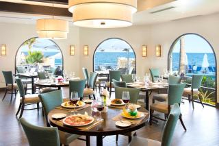 Oyster Bay Beach Resort - 7