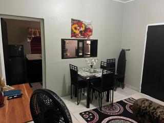Netfa Cozy Gem - Kingston - 2
