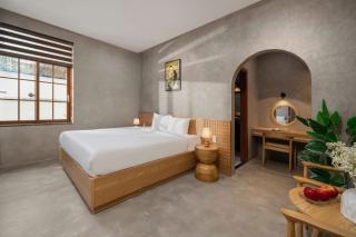 MAYA HOMESTAY villa - Hue - 0
