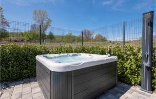 Cozy Home In Kosute With Sauna - 3