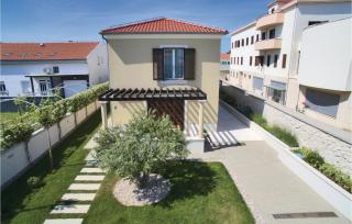 Two-Bedroom Apartment In Zadar - Zadar - 7