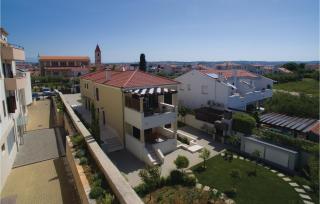 Two-Bedroom Apartment In Zadar - Zadar - 6