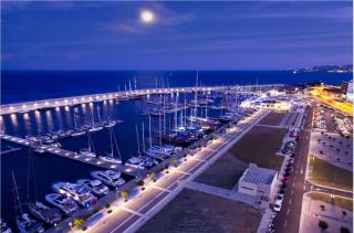 Comfort Hotel Apartments - Rodes - 0
