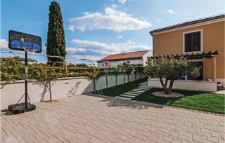 Two-Bedroom Apartment In Zadar - Zadar - 3