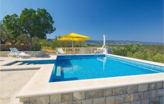 Holiday Home Pucisca 15 - Pučišća - 7