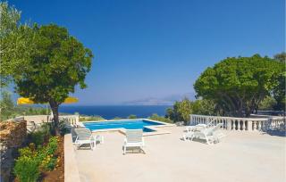Holiday Home Pucisca 15 - Pučišća - 3