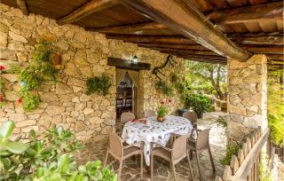 Cozy Home In Algatocin With Kitchenette - Algatocín - 8